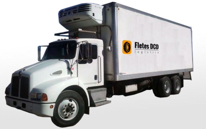 Copy of Unidades Torton images (3)