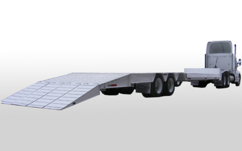 Unidades Lowboy images